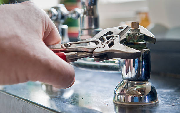 Best Local water damage restoration  in Urbana, IL